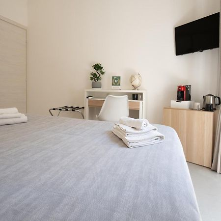Lighthouse Apartment Taormina Exterior photo